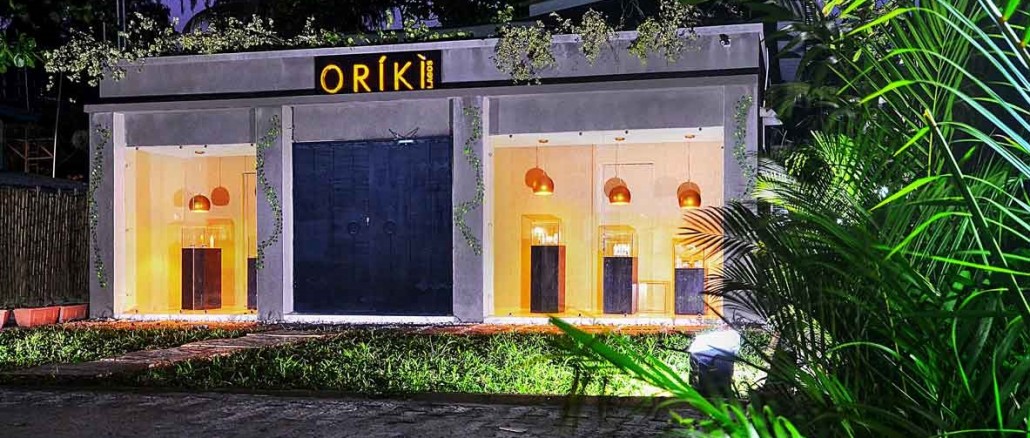 oriki3